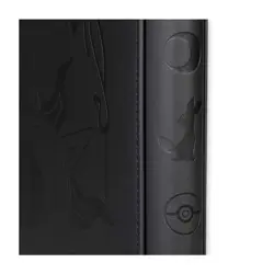 Pokemon TCG: Celestial Espeon & Umbreon Premium Binder - NEW & SEALED - Image 3