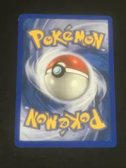 VINTAGE 2002 POKEMON MAGIKARP 118/165 EXPEDITION (e-Reader) Non-holo - Image 2