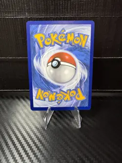 Team Rocket's Mewtwo ex SIR 231/182 Sv10: Destined Rivals Holo Pokemon TCG - Image 2