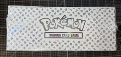 SEALED Scarlet & Violet 151 Ultra Premium Collection Box (UPC) Pokemon TCG - Image 5