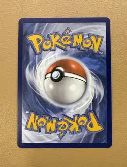 Mandibuzz 064/086 SV: White Flare Master Ball Pattern Pokemon TCG - Image 2