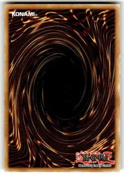 Yugioh! LP Valkyrion the Magna Warrior - YGLD-ENB01 - Ultra Rare - Unlimited - Image 2