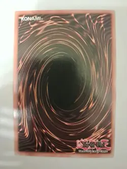 Yu-Gi-Oh! TCG Mulcharmy Fuwalos PCR - Image 2