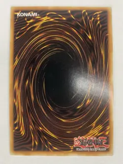 Yu-Gi-Oh Mulcharmy Fuwalos 1st Edition Prismatic Collector's Rare RA04-EN050 - Image 2