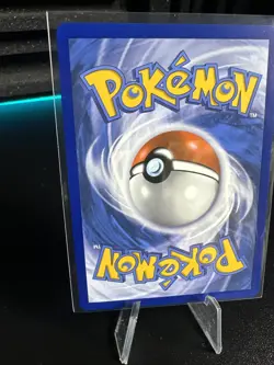 Pokemon TCG Prismatic Evolutions Eri Full Art Trainer Ultra Rare Card 136/131 - Image 5