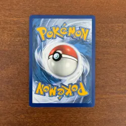 Pokegear 3.0 Reverse Holo Trainer 174/202 NM Sword & Shield 2020 Pokemon Card - Image 2