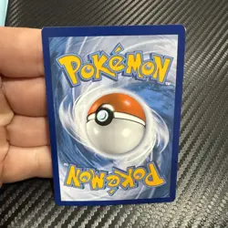 Dedenne Holo Pokemon Card RC10/RC32 2016 Generations Radiant Collection - Image 2