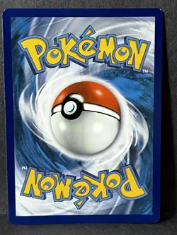 Umbreon SWSH129 SWSH: Sword & Shield Promo Cards Holo - Image 2