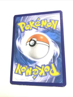 RED CARD - 71/83 - XY GENERATIONS - Pokemon Card - PL - Image 2