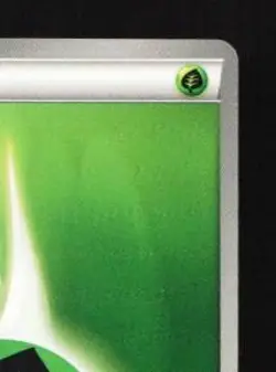 Grass Energy LP Beginning Set Japanese Pokemon Card TCG - Image 5