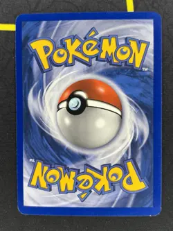 Machamp 9/92 - EX Legend Maker 2006 Holo Rare Pokemon Card - LP - Image 4