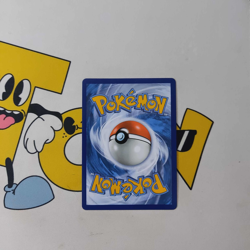 Mewtwo & Mew GX 71/236 TAG TEAM - Unified Minds - Pokemon TCG Card - Image 3