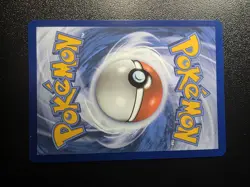 Wigglytuff GX Holo Rare Pokemon Card SM99 Promo - Image 2