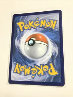 POKE BALL - 67/83 - XY GENERATIONS - Reverse Holo - Pokemon Card - NM - Image 2