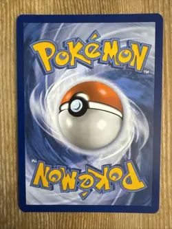Alakazam ex - 065/165 - Pokemon 151 Ultra Rare Card NM - Image 2