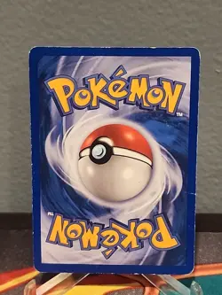 Pichu 58/165 Non Holo Rare Pokemon Card Expedition Base Set - Image 2
