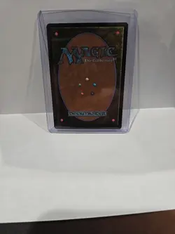 Dol Amroth - Minamo, School at Water's Edge Commander: the Lord of the Rings:... - Image 2