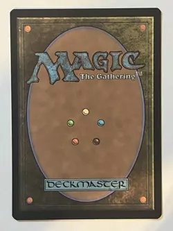 MTG - Currency Converter - Commander: Streets of New Capenna Regular 081 - Image 2