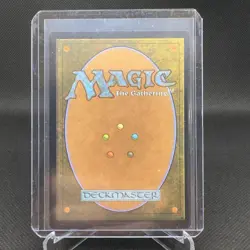 Tezzeret, Cruel Captain Edge of Eternities Mythic #2 MTG *Pack Fresh* Magic - Image 2