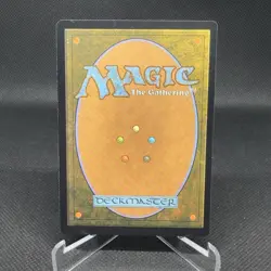 Tezzeret, Cruel Captain Edge of Eternities Mythic #2 MTG *Pack Fresh* Magic - Image 4