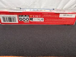 MAGIC THE GATHERING: STARTER KIT 2023 (2 DECKS) FACTORY SEALED NEW - Image 3