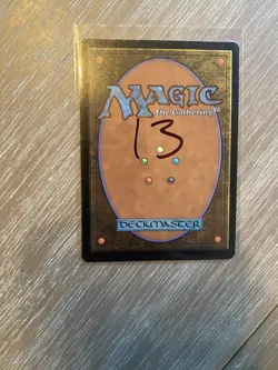 🔮 MTG: Tataru Taru Commander: Final Fantasy Regular - Image 2