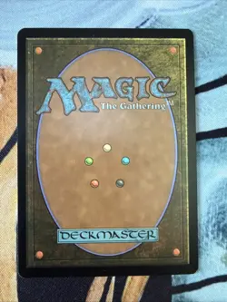 Smothering Tithe Ravnica Allegiance Regular - Image 2