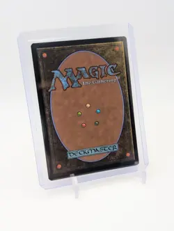 MTG - Thassa's Oracle (Future Sight) - Regular Rare #175 - Mystery Booster 2 NM - Image 2