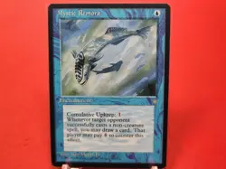 Mystic Remora Ice Age Regular LP - Image 1
