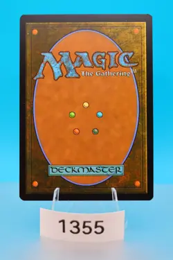 MTG Cecil Harvey - Tymna the Weaver (Showcase) Final Fantasy Regular #18 - Image 2
