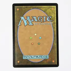 Prosperous Thief 336 - MTG - Kamigawa: Neon Dynasty -NM (Showcase) Foil - Image 2