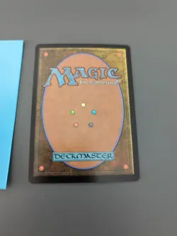 Teferi Time Raveler - Extended Art FOIL - Bloomburrow -MTG - NM - Image 2