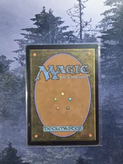 The Council of Four Commander Legends: Battle for Baldur's Gate Regular - Image 2