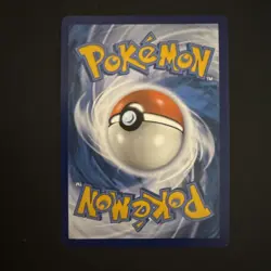 Pokemon Miraidon TCG SVP 13 Promo Illustration Rare Card SV013 - Image 2
