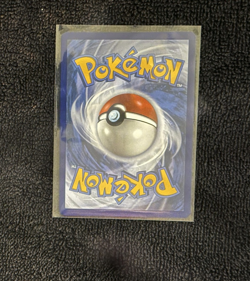 Mega Manectric ex 050/132 - Pokemon TCG: Mega Evolutions - Double Rare ex MINT! - Image 2