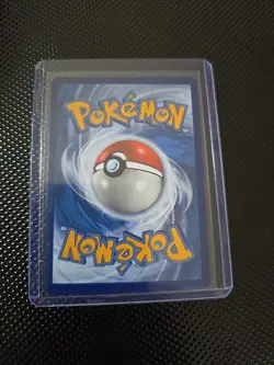 Pokemon TCG Dragonite V Sword & Shield SWSH235 Holo Promo Promo - Image 2