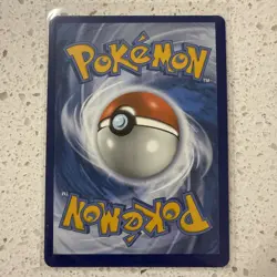 Greedent V (Alternate Full Art) 257/264 Swsh08: Fusion Strike Holo Pokemon - Image 2