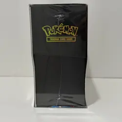 Pokemon TCG Mega Evolutions Gardevoir Elite Trainer Box | Brand New | In hand🔥 - Image 5