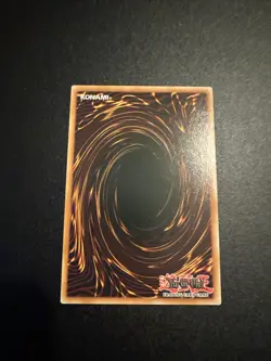 MP22-EN059 ZS - Ascended Sage : Prismatic Secret Rare Card : 1st Edition YuGiOh - Image 2