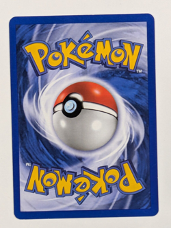 Focus Band - 86/111 - Rare Unlimited Neo Genesis - Pokemon Card - NM - Image 2