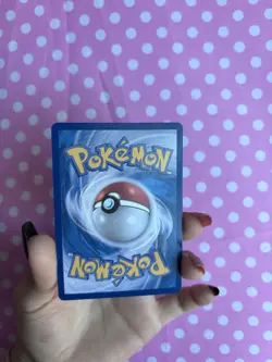 Arven's Greedent AR 075/063 SV9a Heat Wave Arena - Pokemon Card Korean - Image 2