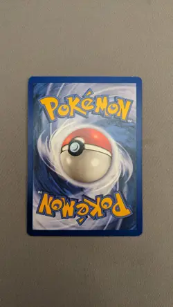 Pokemon TCG Card - 48/130 Doduo Base Set - LP - WOTC - Image 2