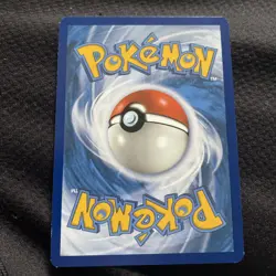 Gengar 70/214 Rare SM - Unbroken Bonds Pokemon Card NM Non Holo - Image 2