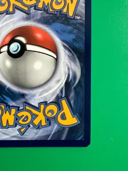 2019 Pokemon Team Up Pikachu Holo Promo #SM162 Black Star Promo Card NM - Image 3