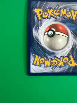 2019 Pokemon Team Up Pikachu Holo Promo #SM162 Black Star Promo Card NM - Image 4