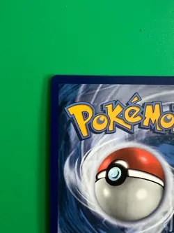 2019 Pokemon Team Up Pikachu Holo Promo #SM162 Black Star Promo Card NM - Image 5
