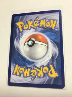 LIGHTNING ENERGY - 78/83 - XY GENERATIONS - Pokemon Card - PL - Image 2