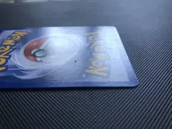 WEEZING 70/165 Rare pokemon card WOTC EXPEDITION BASE SET 2002 PLAYED - Image 5