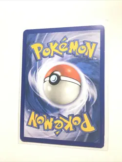 GROTLE - 49/127 - Platinum - Reverse Holo - Pokemon Card - LP - Image 2