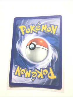 SCIZOR - 48/111 - Rising Rivals - Reverse Holo - Pokemon Card - MP - Image 2